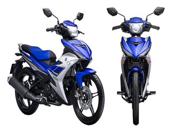 Các màu xe hợp mệnh cho tuổi Nhâm Thân 1992