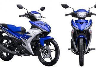 màu sắc hợp mệnh cho tuổi Nhâm Thân