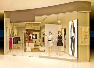 Tư vấn phong thủy cửa hàng kinh doanh