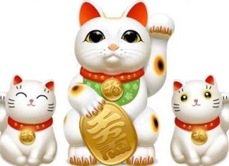 Chọn sim phong thủy hợp tuổi