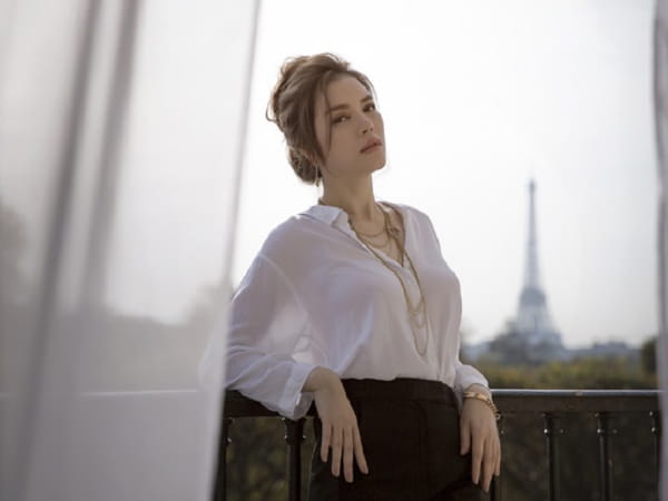 Vài nét nổi bật về người mệnh Kim