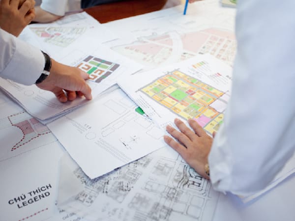 Người mệnh Kim kinh doanh, buôn bán gì hợp nhất?