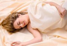 Ngủ mơ thấy mình có bầu dự báo điều tốt hay xấu?