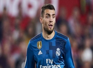 Sarri tin Chelsea đang có một mùa giải thành công