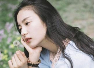 con giáp dễ bị vu oan, tiền mất tật mang trong tháng 5