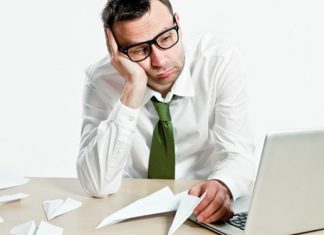con giáp chán nản công việc, muốn buông xuôi tình duyên