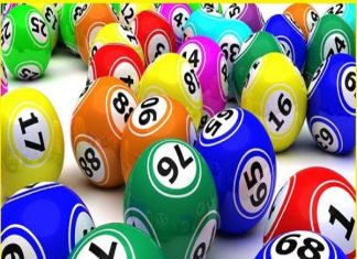 Hướng dẫn chọn cách thống kê lô tô miền bắc hiệu quả cao huong-dan-lo-de