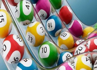 Kinh nghiệm thống kê xổ số miền bắc 90 ngày soi-cau-mb