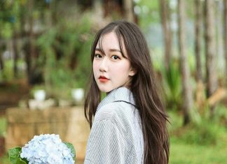 Thống kê dự đoán tổng hợp dự đoán lô tô phân tích kqDT ngày 27/05 Thống kê tổng hợp dự đoán lô tô phân tích kqDT ngày 27/05