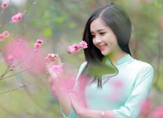 Dự đoán kqxs Miền Bắc, thống kê vip xsmb ngày 28-6-2019