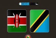 Nhận định Kenya vs Tanzania, 3h00 ngày 28/06