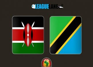 Nhận định Kenya vs Tanzania, 3h00 ngày 28/06