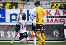 Nhận định Orebro vs Helsingborg, 23h00 ngày 28/6