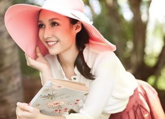 Dự đoán kqxs Miền Bắc ngày 1-7-2019, tỷ lệ trúng cao