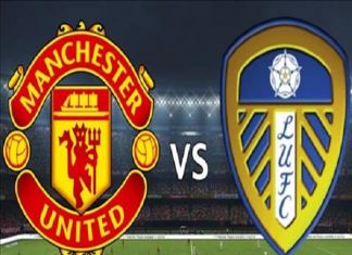 Nhận định Man United vs Leeds United, 18h00 ngày 17/7
