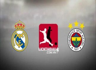 nhan-dinh-real-madrid-vs-fenerbahce-23h00-ngay-31-7