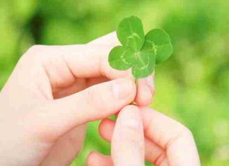 3 cung hoàng đạo được thần may mắn gõ cửa trong tháng cô hồn