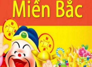 Tổng hợp dự đoán kết quả xổ số miền bắc ngày 23/08 từ trường quay Tổng hợp dự đoán kết quả xổ số miền bắc ngày 23/08 từ trường quay