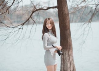 Dự đoán KQXS xổ số Bến Tre ngày 24-9-2019 hôm nay