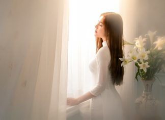 Dự đoán kqxs Miền Trung, thống kê vip XSMT ngày 25-9-2019