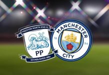 Nhận định kèo Preston vs Man City 1h45, 25/09 (Cúp Liên đoàn Anh)