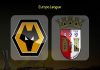 Nhận định kèo Wolves vs Braga 2h00, 20/09 (Europa League)