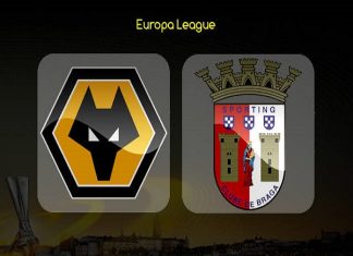 Nhận định kèo Wolves vs Braga 2h00, 20/09 (Europa League)