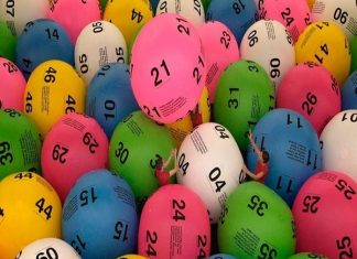 Cầu bạch thủ lô là gì, cách bắt cầu bạch thủ duy nhất một con bach-thu-lo-min