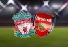 Nhận định Liverpool vs Arsenal, 2h30 ngày 31/10