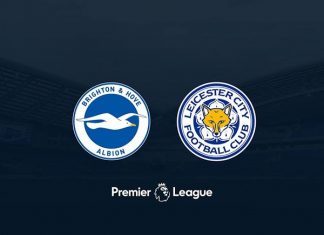 Nhận định kèo Brighton vs Leicester, 22h00 ngày 23/11
