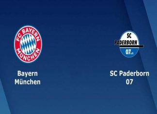 bayern-munich-vs-paderborn-02h30-ngay-22-02