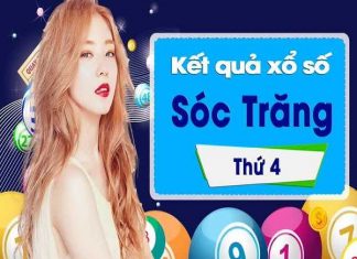 Dự đoán xổ số sóc trăng hôm nay ngày 26/02/2020 Dự đoán xổ số sóc trăng hôm nay ngày 26/02/2020