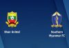 Nhận định kèo Shan United vs Southern Myanmar, 16h30 ngày 24/3