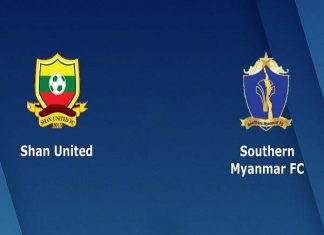Nhận định kèo Shan United vs Southern Myanmar, 16h30 ngày 24/3 Nhận định kèo Shan United vs Southern Myanmar, 16h30 ngày 24/3