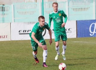 Nhận định Energetik BGU (R) vs Gorodeya (R), 20h00 ngày 15/4 Nhận định Energetik BGU (R) vs Gorodeya (R), 20h00 ngày 15/4