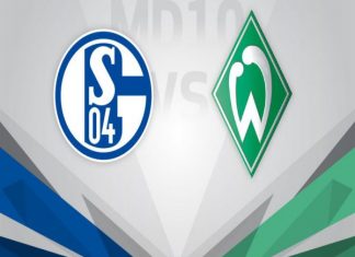 Nhận định bóng đá đức Schalke 04 vs Werder Bremen, 30/5/2020
