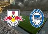 Nhận định kèo RB Leipzig vs Hertha Berlin, 23h30 ngày 27/5