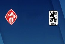 Nhận định Wurzburger Kickers vs Magdeburg, 0h00 ngày 03/06