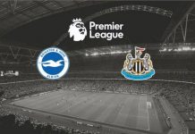 Nhận định kèo Brighton vs Newcastle, 00h00, 21/07 - Ngoại Hạng Anh