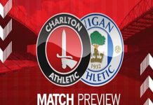 nhan-dinh-charlton-vs-wigan-18h30-ngay-18-7