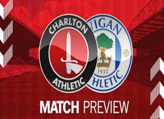 nhan-dinh-charlton-vs-wigan-18h30-ngay-18-7