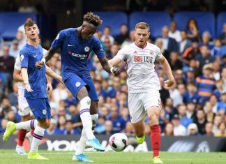 nhan-dinh-sheffield-united-vs-chelsea-23h30-ngay-11-7