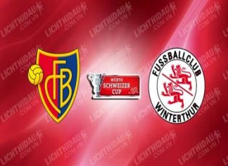 basel-vs-winterthur-01h15-ngay-26-8