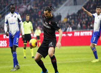 nhan-dinh-ac-milan-vs-cagliari-1h45-ngay-2-8