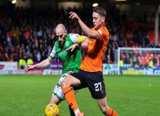 nhan-dinh-dundee-united-vs-hibernian-00h00-ngay-12-08-vdqg-scotland
