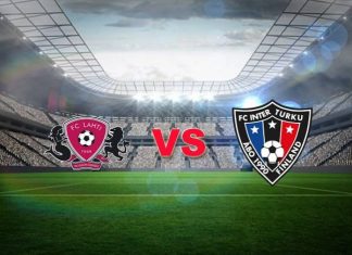 Nhận định kèo Lahti vs Inter Turku 22h30, 31/08 - VĐQG Phần Lan