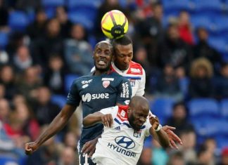 nhan-dinh-lyon-vs-dijon-02h00-ngay-29-08-ligue-1