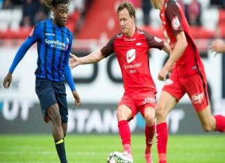 nhan-dinh-stabaek-vs-brann-01h30-ngay-25-8
