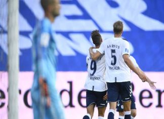 nhan-dinh-aarhus-agf-vs-vejle-0h00-ngay-15-9
