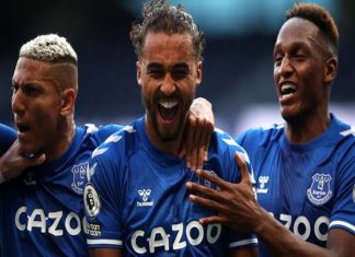 nhan-dinh-everton-vs-salford-02h15-ngay-17-9